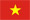 Xem trang web bằng tiếng Việt